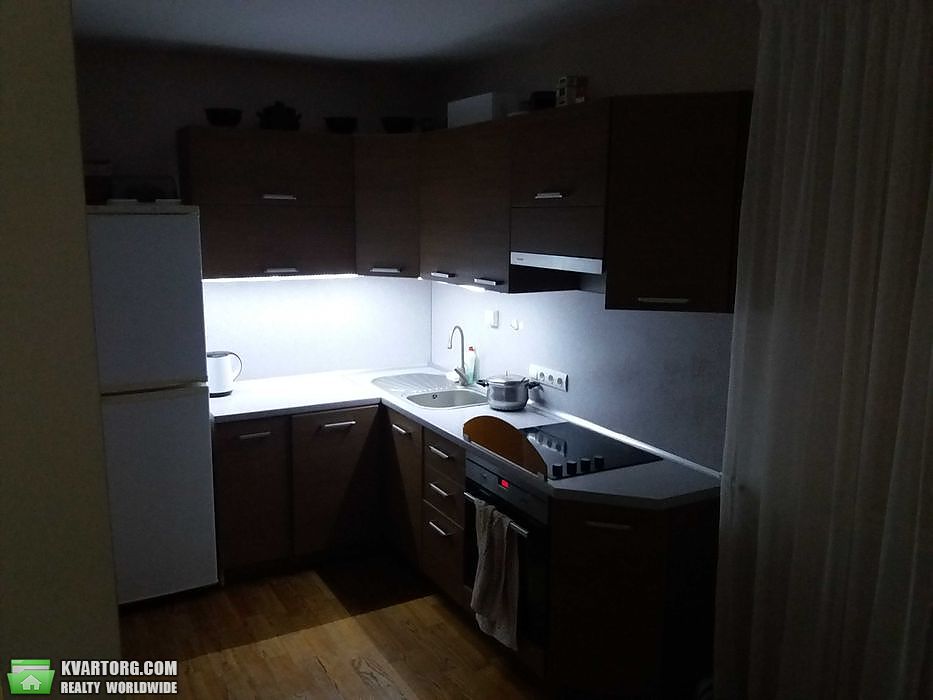 Sell house. Борисполь, Профспілкова — photo 6