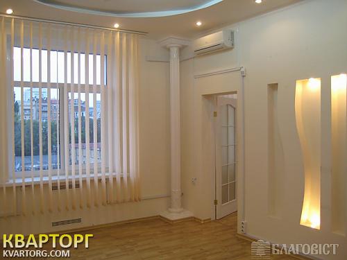 Sell 4-room apartment. Киев,  Крещатик — photo 4