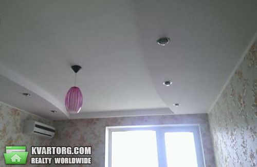 Sell 1-room apartment. Киев, Харьковское шоссе — photo 7