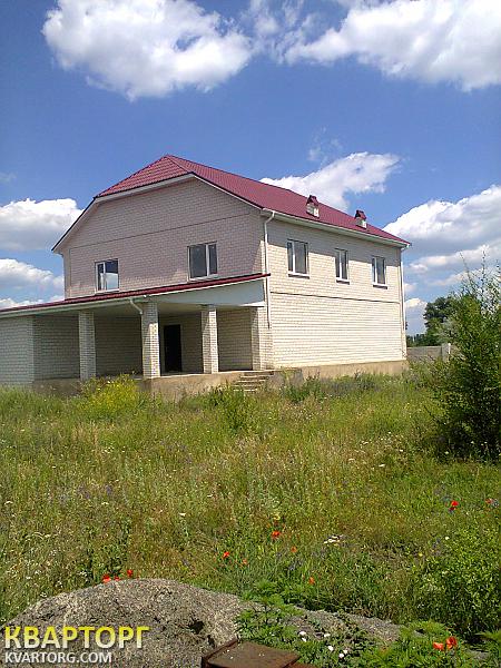 Sell house. Николаев, ул Ярослава мудрого — photo 3
