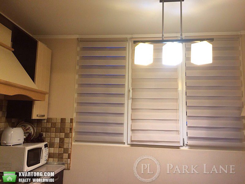 Sell 2-room apartment. Киев,  Урловская — photo 4