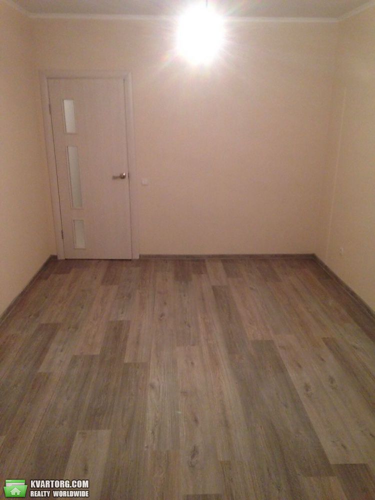 Sell 2-room apartment. Киев, Соборная — photo 4