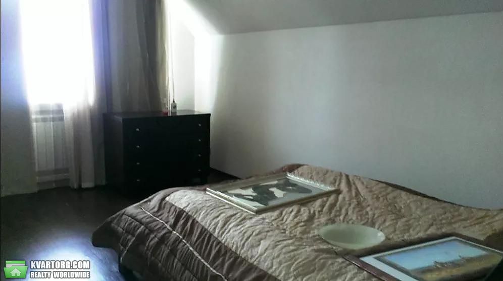 Rent out house. Киев,  Богатырская — photo 6