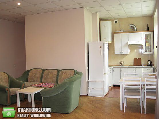Sell 2-room apartment. Киев,  Гончара — photo 3