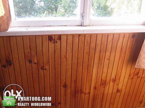 Sell 3-room apartment. Киев, Генерала Наумова — photo 10