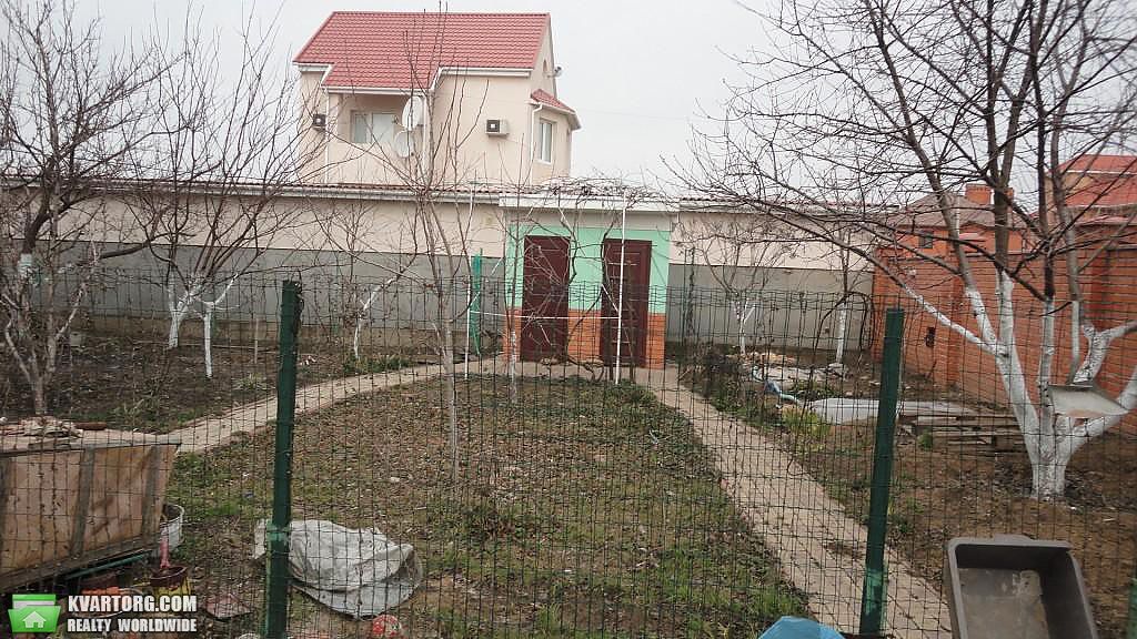 Sell house. Одесса, Леси Украинки — photo 3