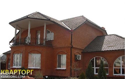 Rent out house. Киев, Новоселки — photo 10