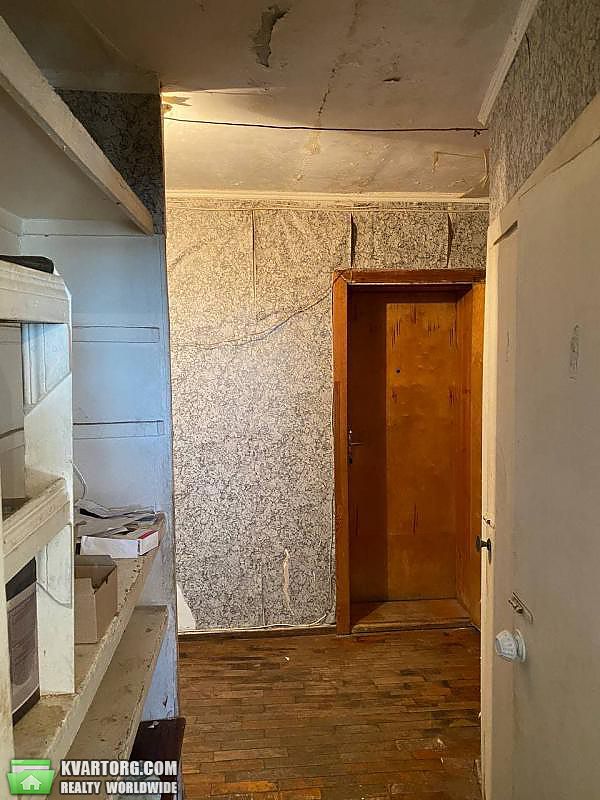 Sell 3-room apartment. Днепропетровск, Богдана Хмельницкого — photo 6