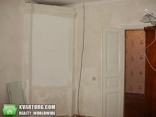 Sell 2-room apartment. Одесса, Прохоровская — photo 3
