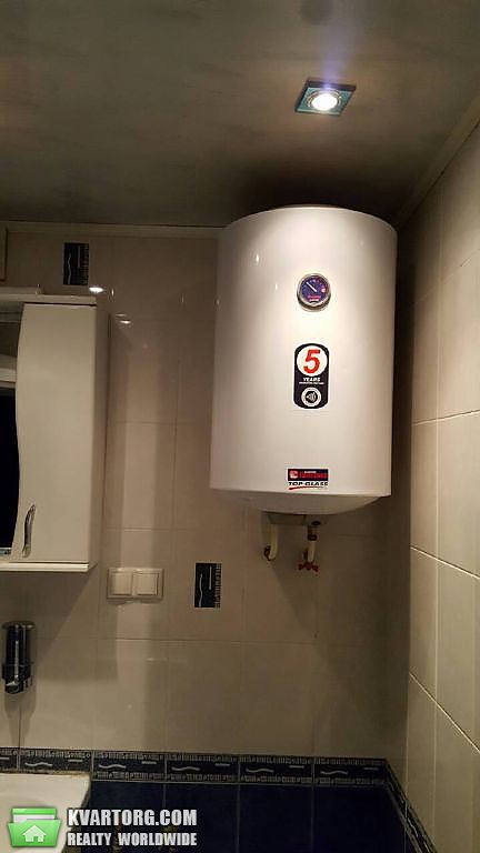 Sell 4-room apartment. Одесса, Гайдара — photo 7