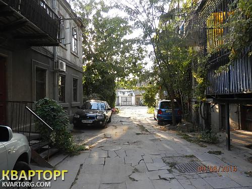 Sell 3-room apartment. Одесса, Степовая — photo 9