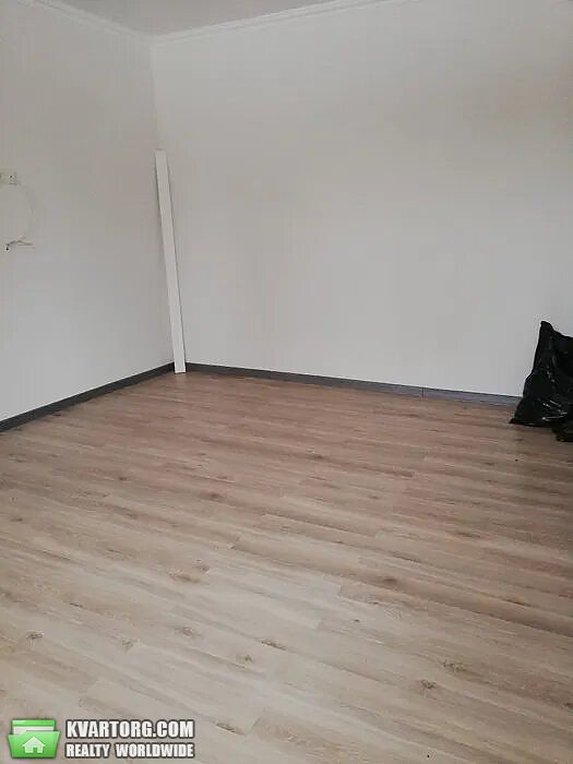 Sell house. Ивано-Франковск, Центральная — photo 9