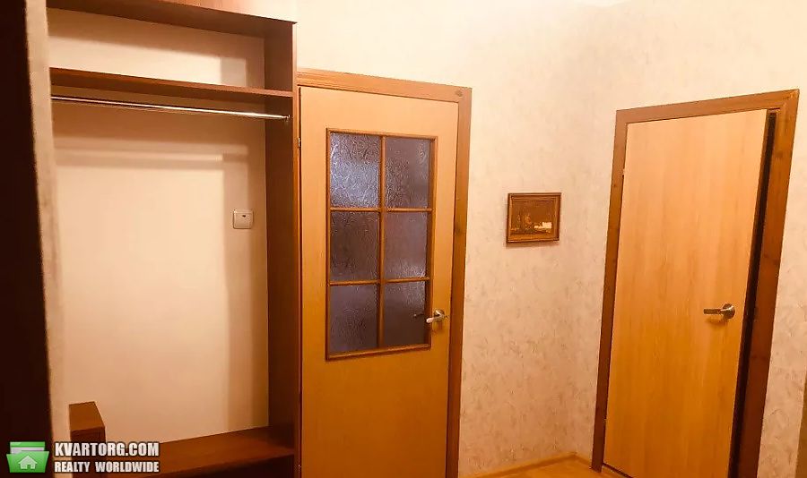 Sell 3-room apartment. Киев,  Науки пр — photo 8