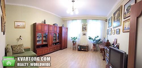 Sell 3-room apartment. Киев,  Софиевская — photo 3