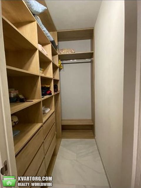 Sell 1-room apartment. Киев,  Победы пр — photo 6