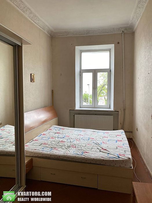 Sell 4-room apartment. Одесса,  Софиевская — photo 8