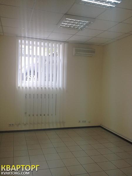 Sell office. Киев,  Глубочицкая — photo 2
