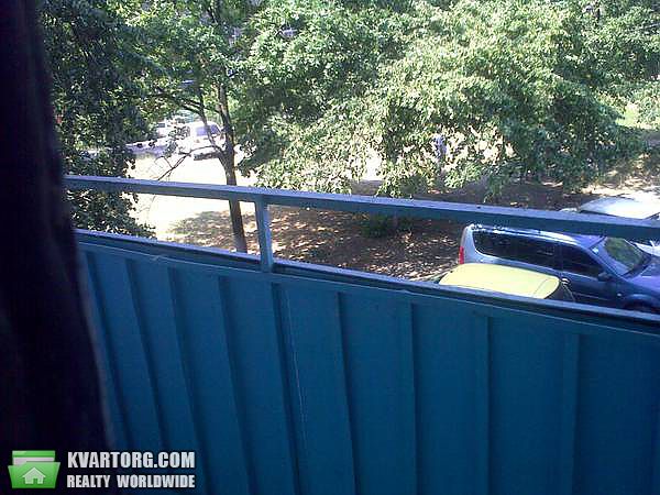 Sell 1-room apartment. Киев,  Киото — photo 10