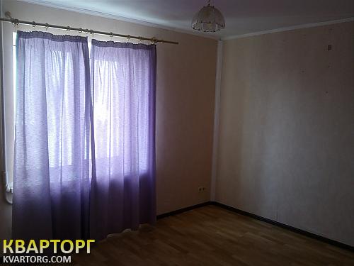 Sell 2-room apartment. Одесса, Среднефонтанская — photo 1