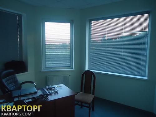 Rent out office. Киев, Лесозащитная — photo 2