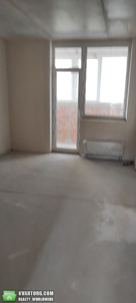 Sell 2-room apartment. Киев,  Заболотного — photo 7