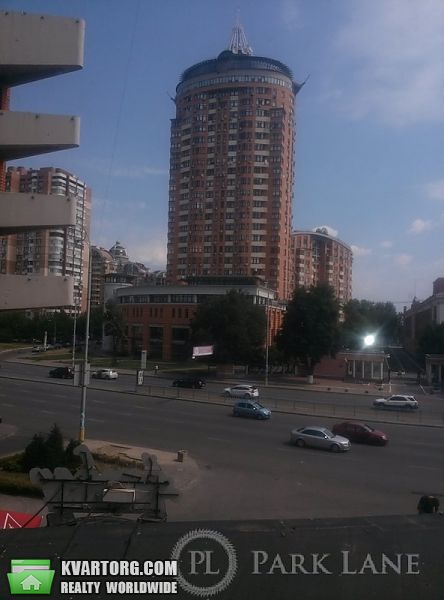 Sell 2-room apartment. Киев, Леси Украинки бул — photo 6