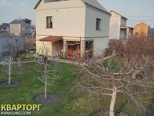 Rent out house. Киев,  Садовая Осокорки — photo 2