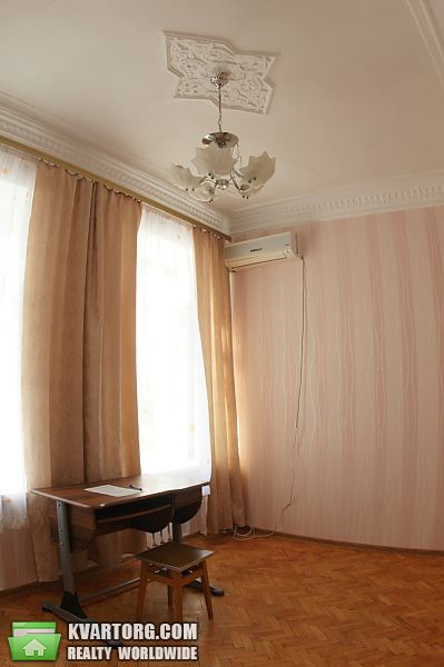 Sell 3-room apartment. Киев, Антоновича — photo 2
