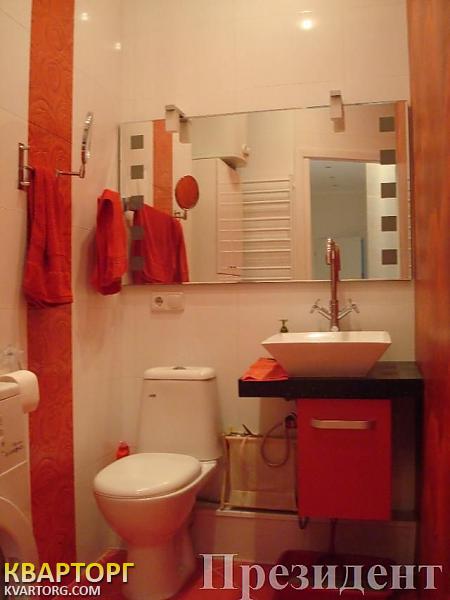 Sell 2-room apartment. Одесса, Среднефонтанская — photo 9