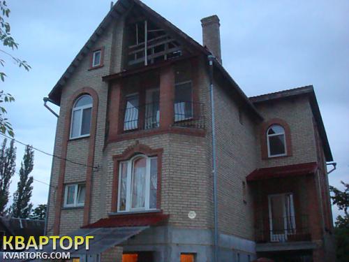 Sell house. Киевская обл., Чубаря — photo 1