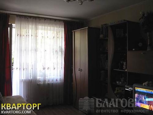 Sell 1-room apartment. Киев, Кловский спуск — photo 2