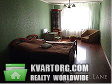 Sell 3-room apartment. Киев,  Срибнокильская — photo 3