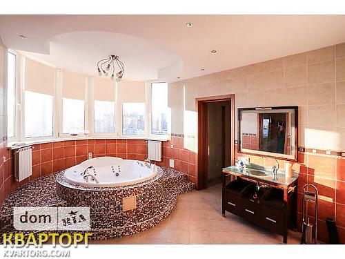 Sell 4-room apartment. Киев,  Срибнокильская — photo 4