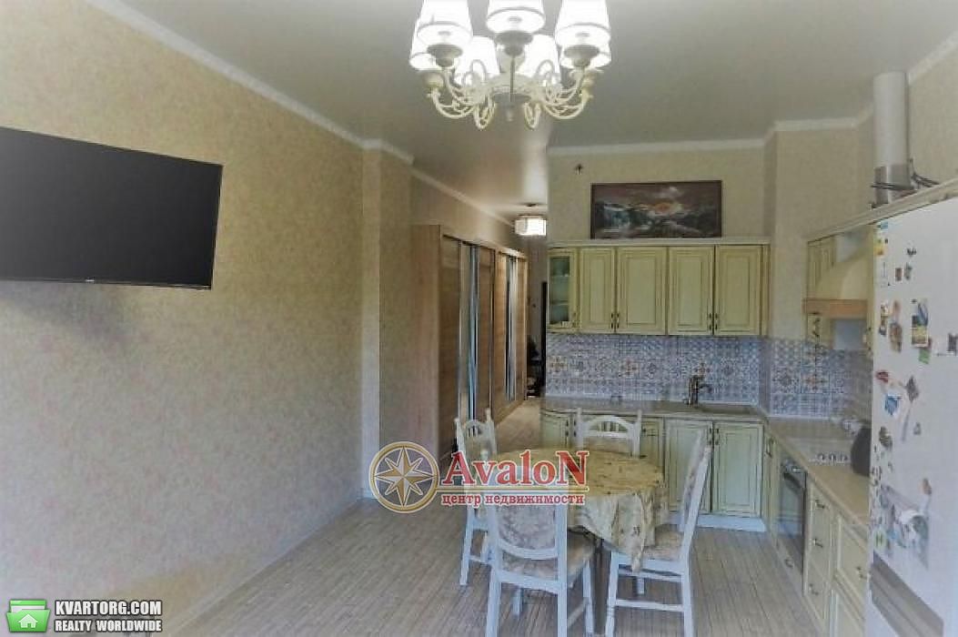 Sell 3-room apartment. Одесса, Ониловой переулок — photo 5