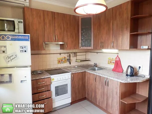 Sell 3-room apartment. Киев,  Урловская — photo 5