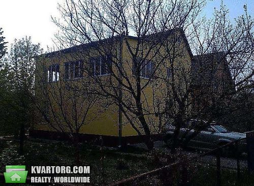 Sell house. Ирпень, Стоянка — photo 3
