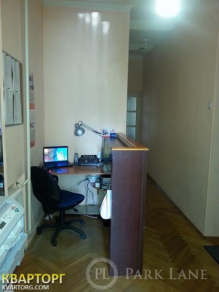 Sell office. Киев, Большая Васильковская — photo 6