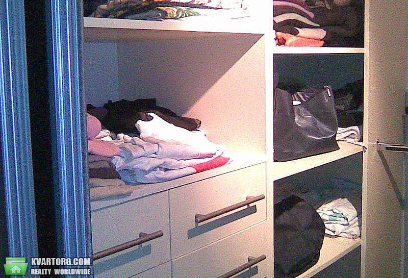 Sell 1-room apartment. Киев,  Якубовского — photo 10