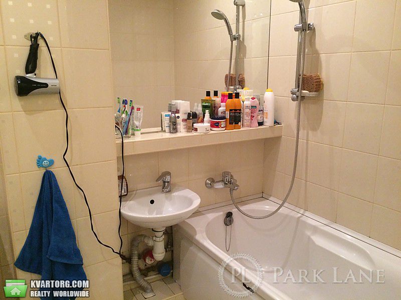 Sell 2-room apartment. Киев,  Перова бул — photo 9