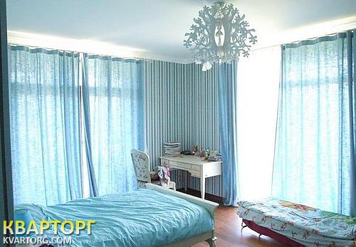 Rent out house. Киев,  метро "Осокорки" — photo 2