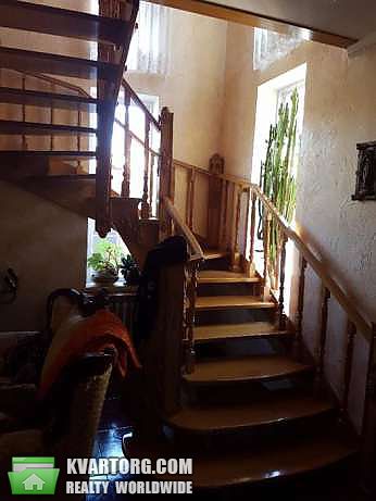 Sell house. Одесса, Костанди — photo 4