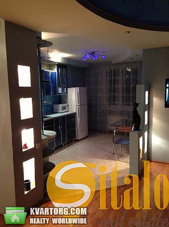 Sell 2-room apartment. Киев,  Голосеевский пр — photo 2