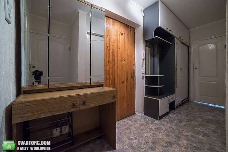Sell 2-room apartment. Киев,  Жмаченко — photo 4