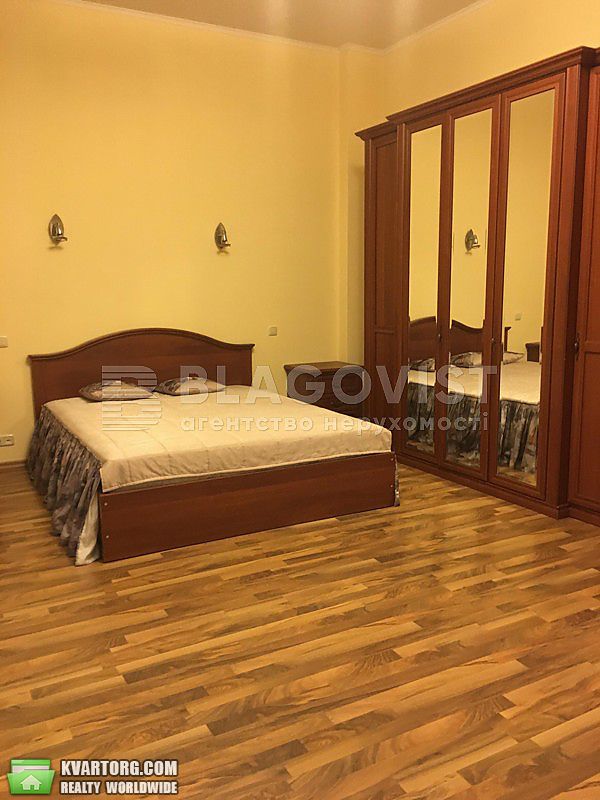 Sell 3-room apartment. Киев,  Лютеранская — photo 2