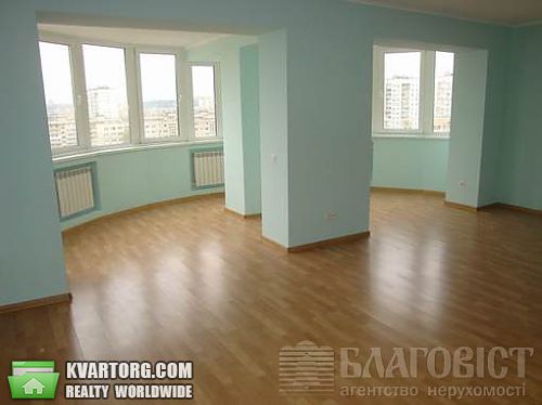 Sell 4-room apartment. Киев, Героев Сталинграда пр — photo 2