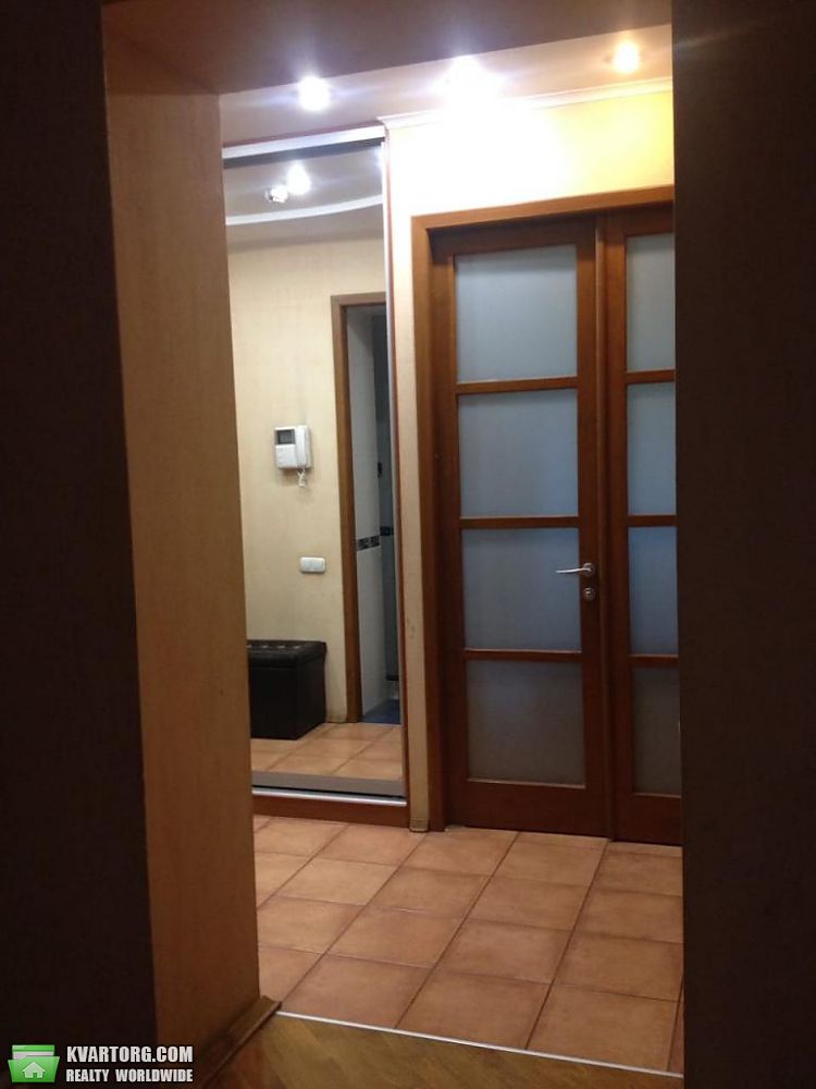 Rent out 3-room apartment. Днепропетровск, Пушкина пр — photo 5