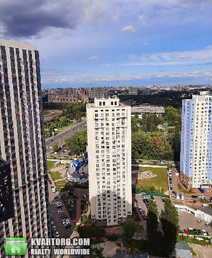 Sell 1-room apartment. Киев,  Заболотного — photo 9