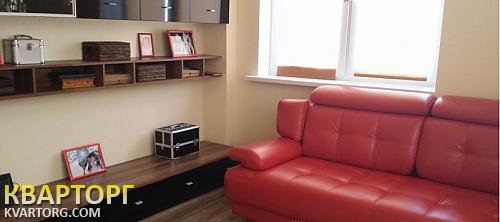 Sell 4-room apartment. Киев,  Чавдар — photo 3