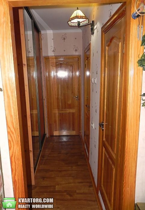 Sell 3-room apartment. Киев,  Героев Сталинграда пр — photo 5