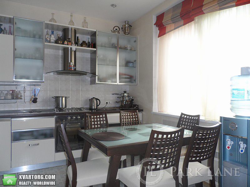 Sell 3-room apartment. Киев, Дружбы Народов бул — photo 2
